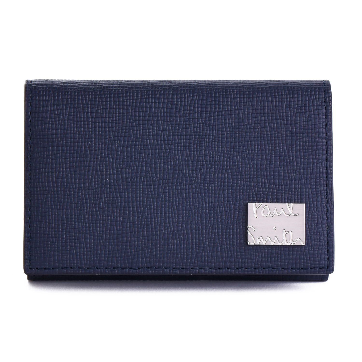 【美品】 PaulSmith グラナダ3 保存袋付き Amazon.co.jp: [ポールスミス] Paul Smith メンズ ビジネスバッグ 2way