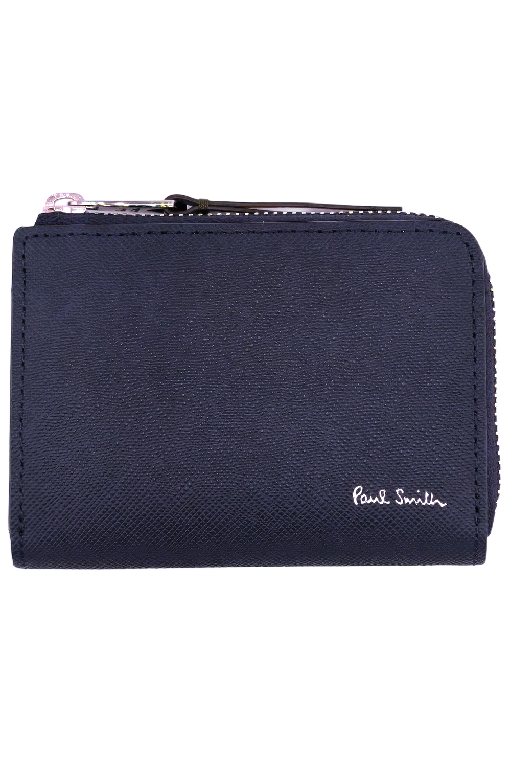 ポールスミス ブライトストライププラー コイン&パスケース Paul Smith : ティーブランド - 通販 - Yahoo!ショッピング