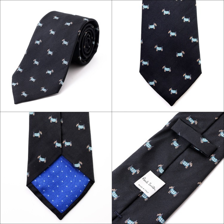 paul-tie003_3.jpg