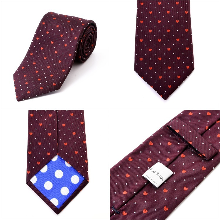 paul-tie004_9.jpg