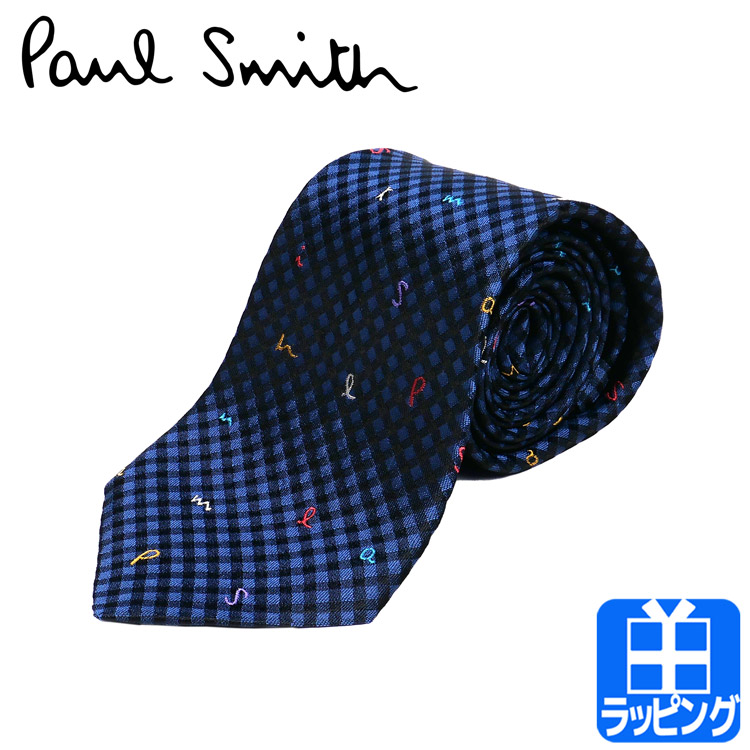 Paul Smith メンズネクタイの商品一覧｜ファッション 通販 - Yahoo