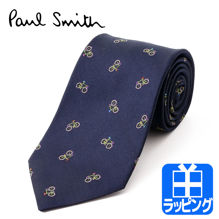 Paul Smith メンズネクタイの商品一覧｜ファッション 通販 - Yahoo