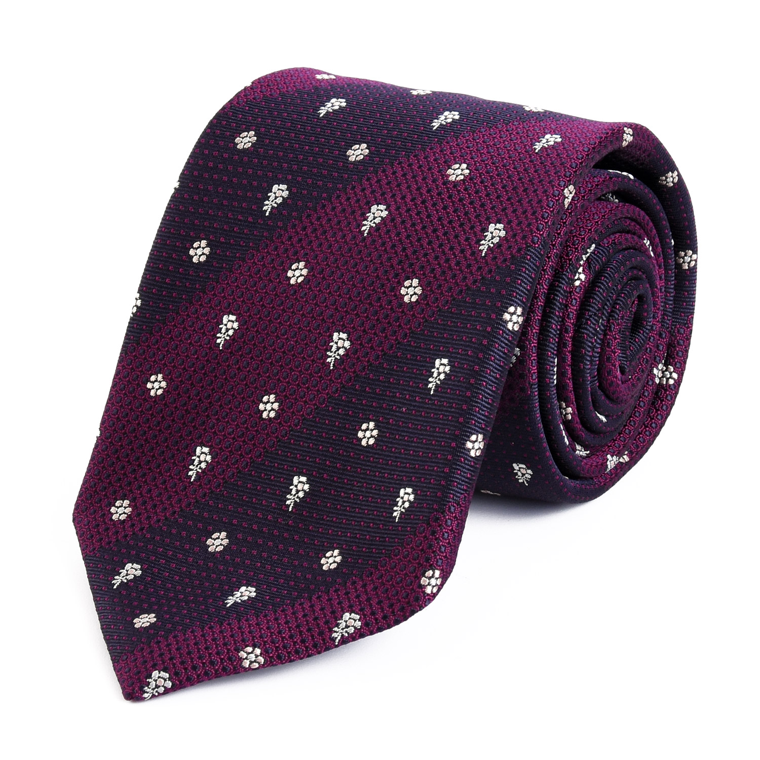 【✨極美品✨】Paul Smith ポールスミス ネクタイ 花柄 シルク 結婚式 楽天市場】ネクタイ ポールスミス Paul Smith メンズ フラワー柄 花柄