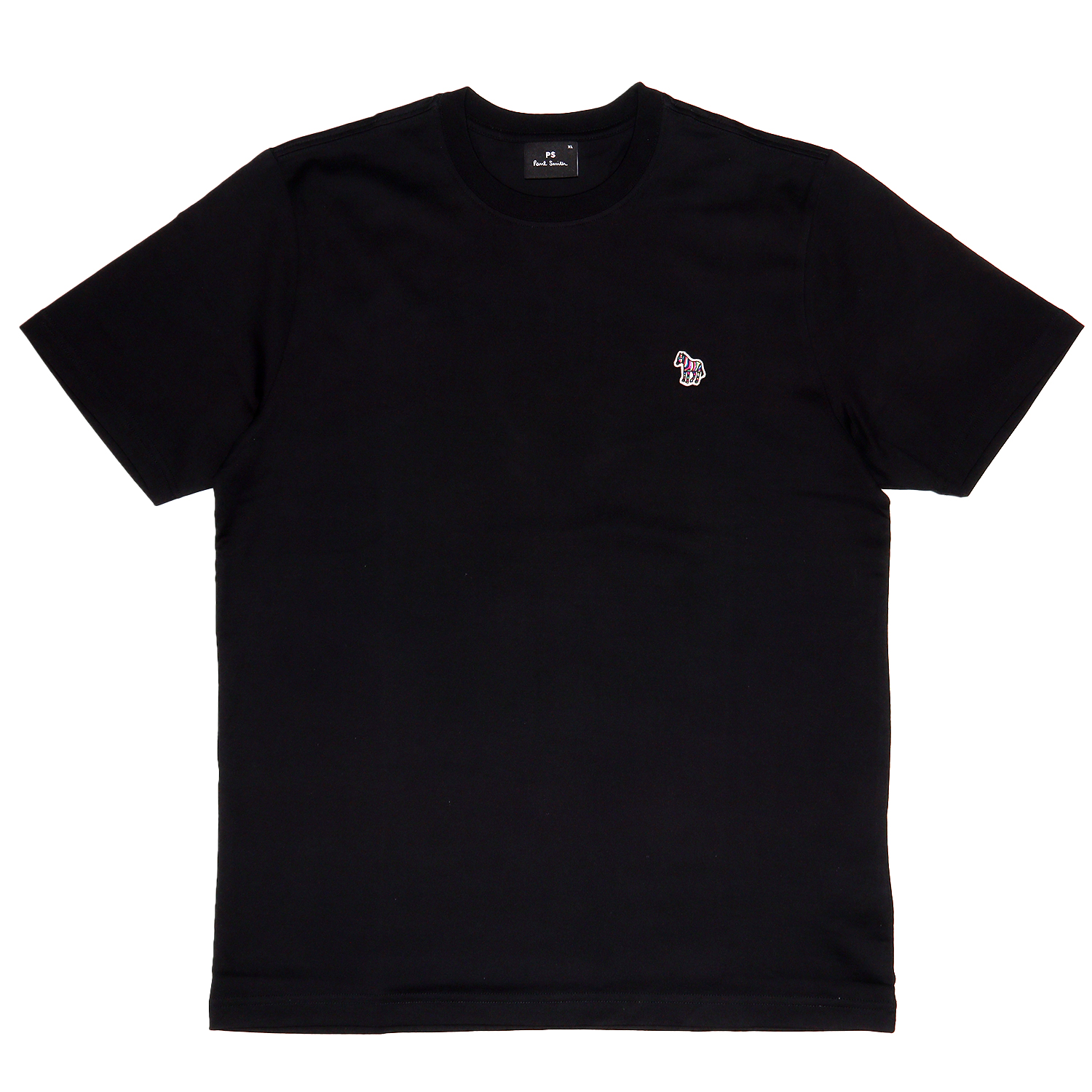 【関税込み】PS by Paul Smith Tシャツ 送料関税込み☆PS PAUL SMITH ロゴ Tシャツ