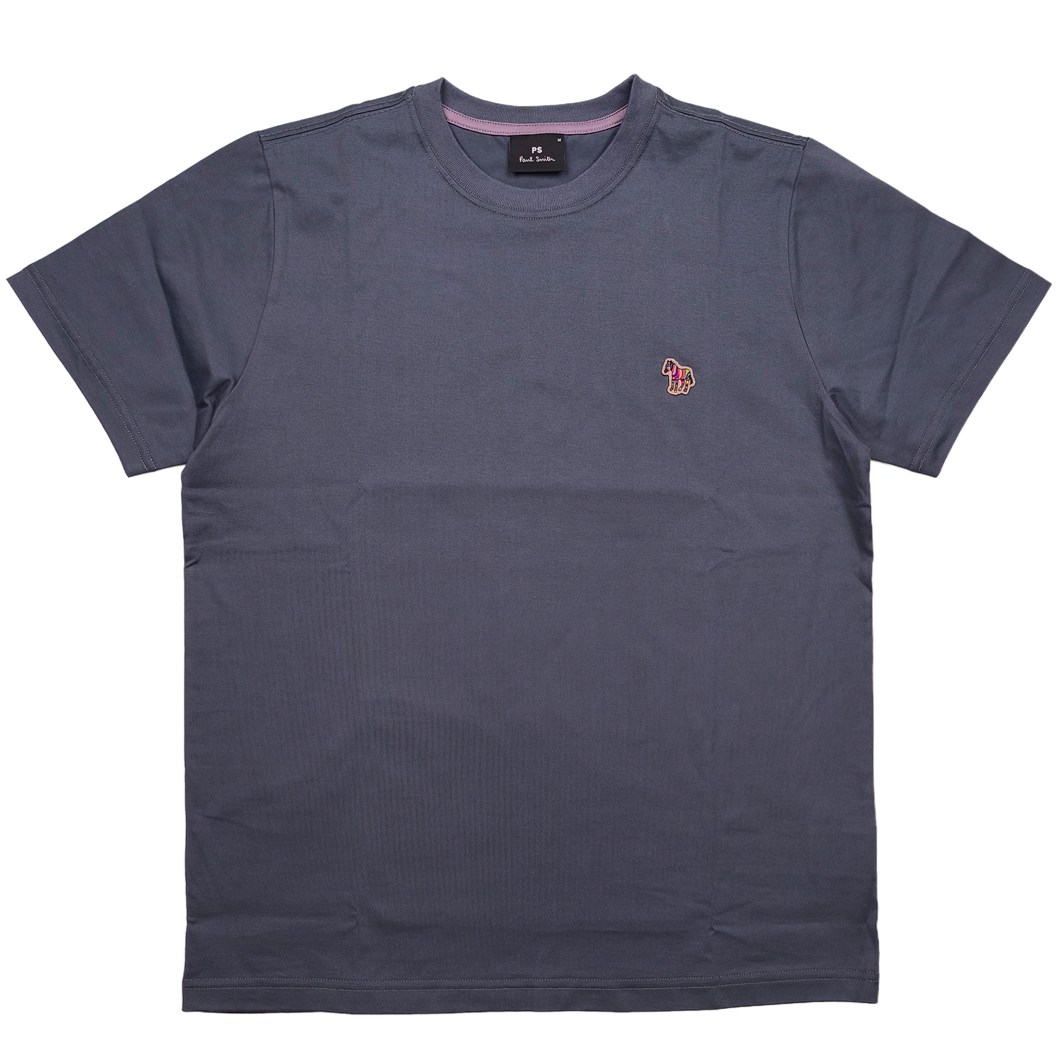 Paul Smith（ポール・スミス） Paul Smith Sports Stripe Zebra ワン