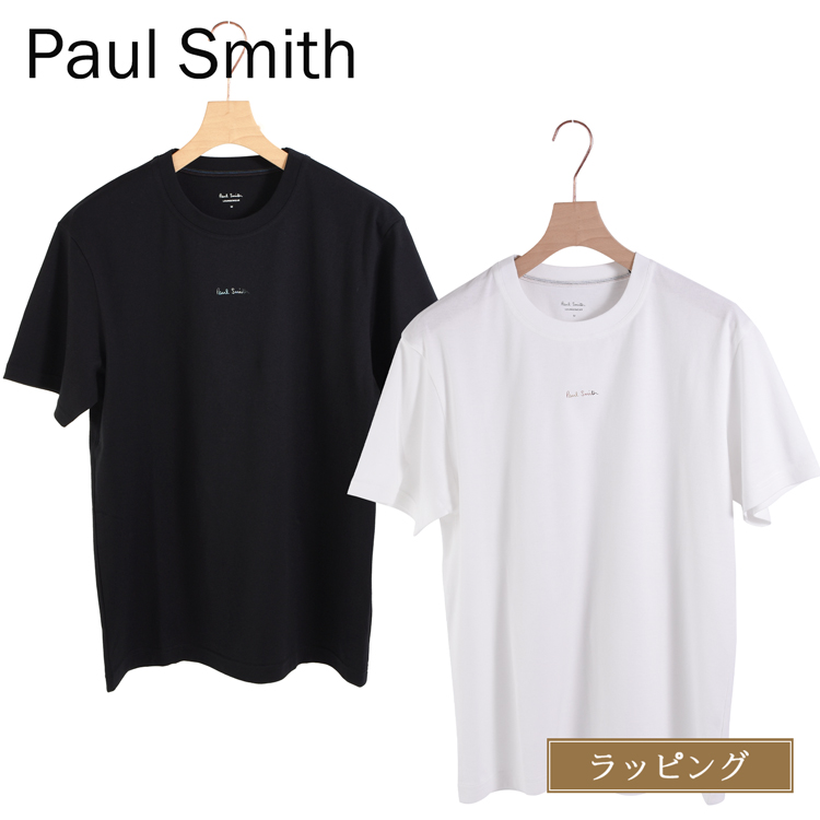 ポール・スミス tシャツ メンズ」の人気商品一覧 | 安い商品を