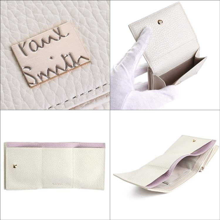 雄吉さん専用：Paul Smith (ポール・スミス) Paul Smith ONLINE SHOP｜ポール・スミス