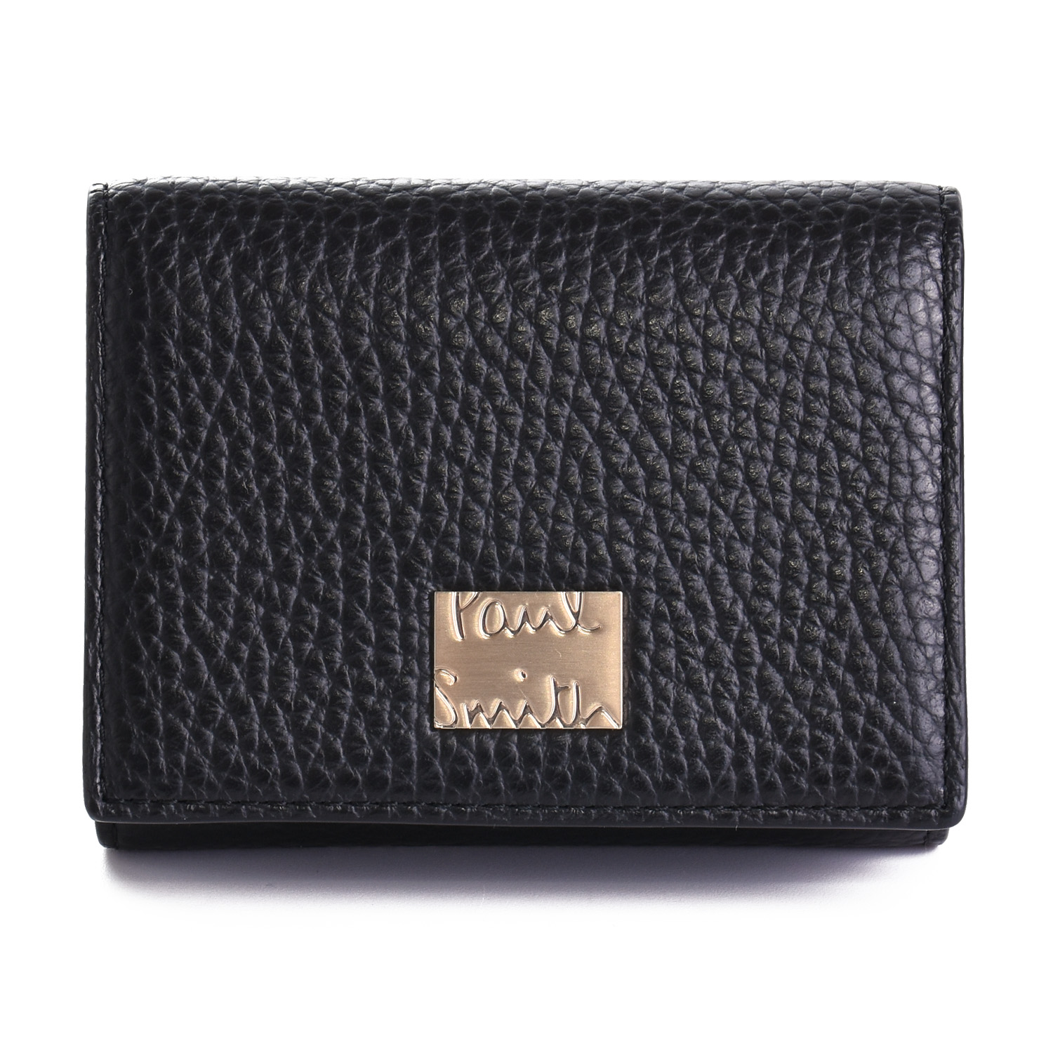 雄吉さん専用：Paul Smith (ポール・スミス) ポールスミス Paul Smith 腕時計 メンズ 革ベルト 41mm レザー