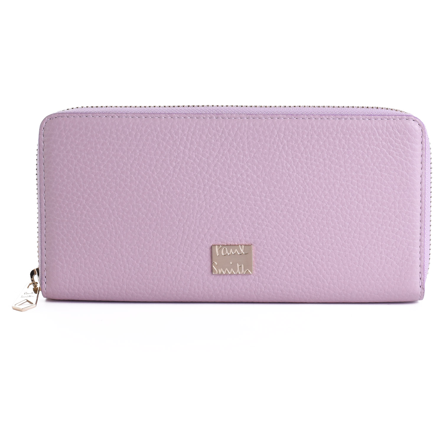 【新品】ポールスミス✨ハイライトエッジ ラウンド 長財布 ライラック パープル 61DfFCjUiPS._AC_SY200_QL15_.jpg