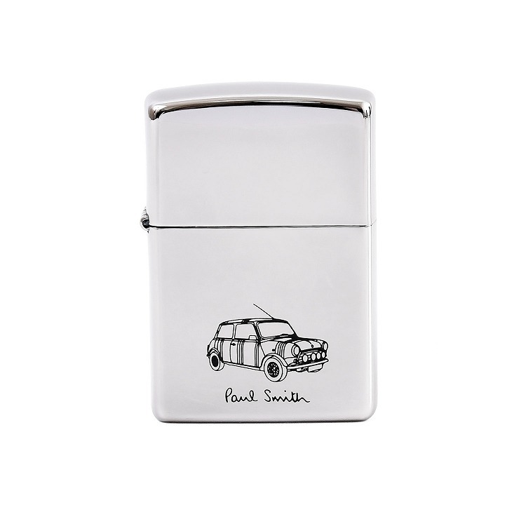 ポールスミス ジッポー ジッポ zippo まとめ売り | eclipseseal.com