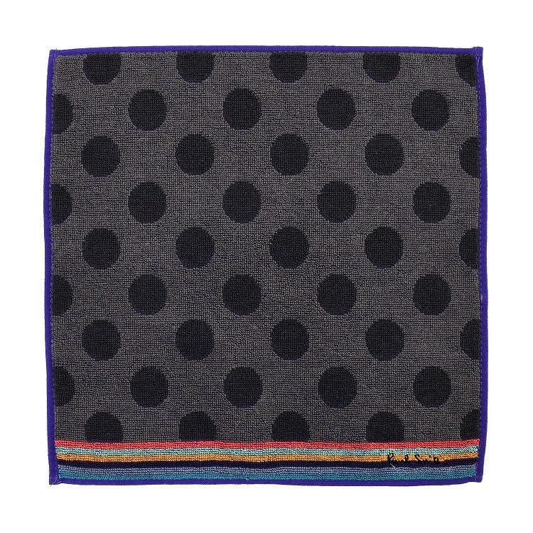 ポールスミス Paul Smith ハンカチ タオルハンカチ メンズ アーティストストライプ 名入れ 刺繍 週間売れ筋 ギフト チョコ リンツ おすすめ ラッピング 人気 Thank 0363 ポールスミス Paul Smith ハンカチ タオルハンカチ メンズ アーティストストライプ 名入れ 刺繍 週間売れ筋 ギフト チョコ リンツ おすすめ ラッピング 人気 Thank 0363