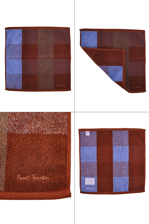 【超希少/非売品】ポールスミス 1994AW コレクション資料 ルックブック 超希少⁄非売品ポールスミス 1994AW コレクション資料 ルックブック