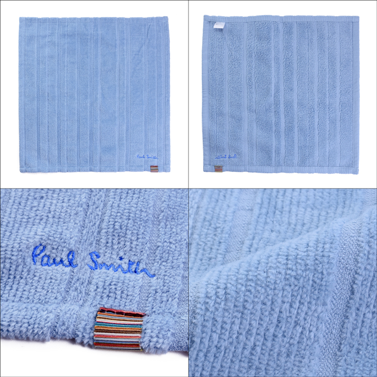 PaulSmith ポールスミス Shadow...の詳細画像3