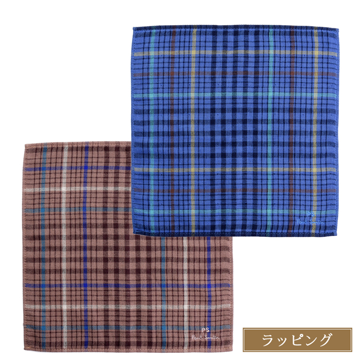 GUCCI（グッチ） [正規ラッピング済] gucci GGマーモント カードケース