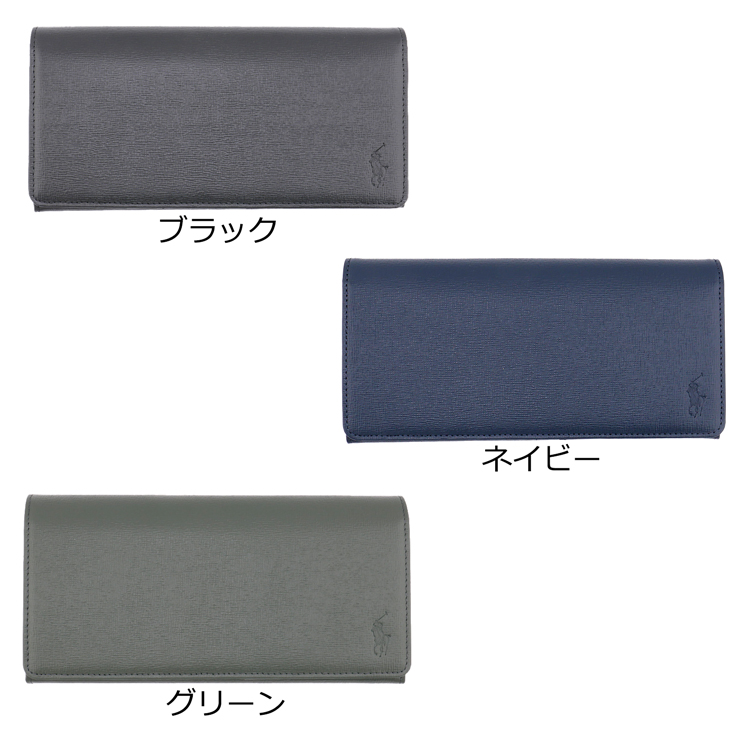 Amazon.co.jp: [名入れ可] ポロ ラルフローレン POLO RALPH