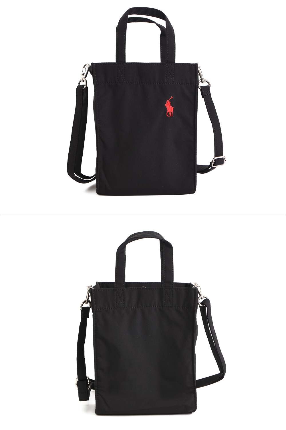 POLO RALPH LAUREN（ポロ・ラルフローレン） ポロ ラルフローレン エコ