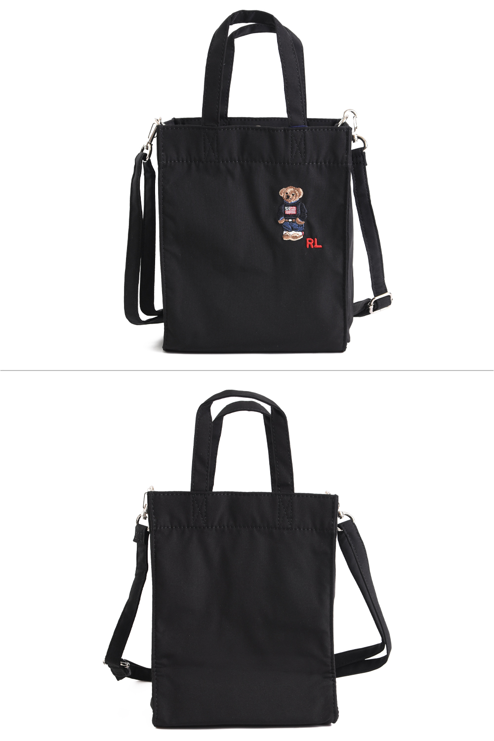 POLO RALPH LAUREN（ポロ・ラルフローレン） ポロ ラルフローレン エコ
