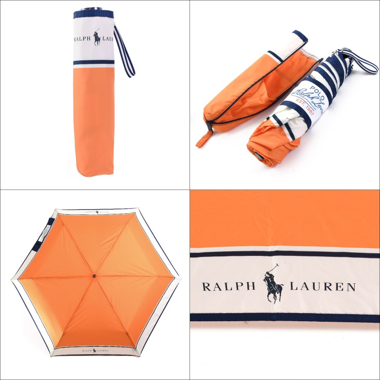 POLO RALPH LAUREN（ポロ・ラルフローレン） ポロ ラルフローレン