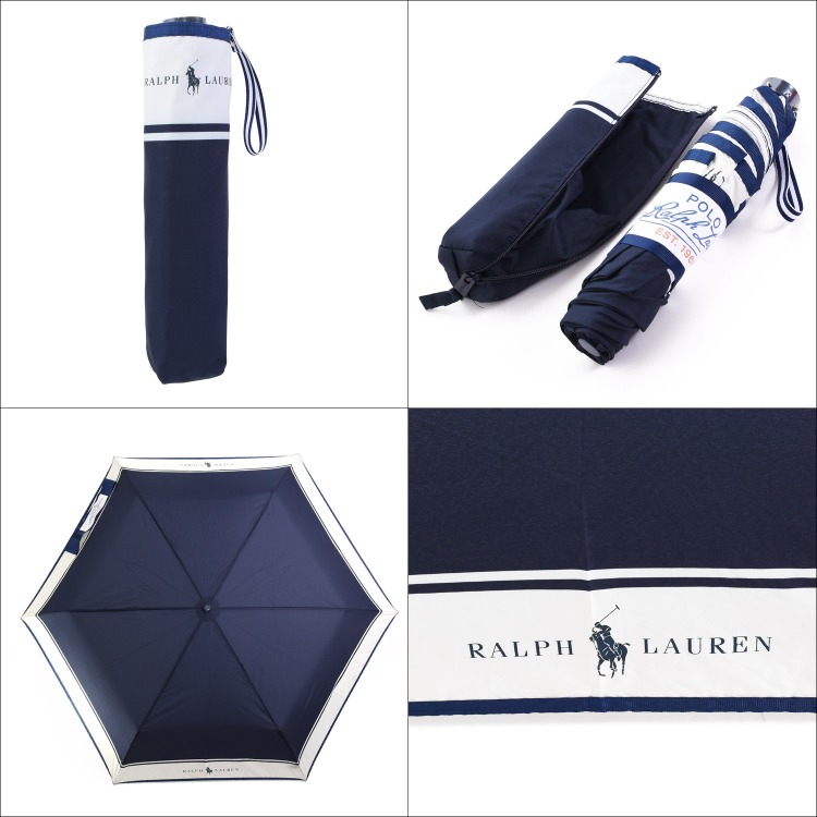 POLO RALPH LAUREN ポロ ラルフローレン テープロゴ×無地