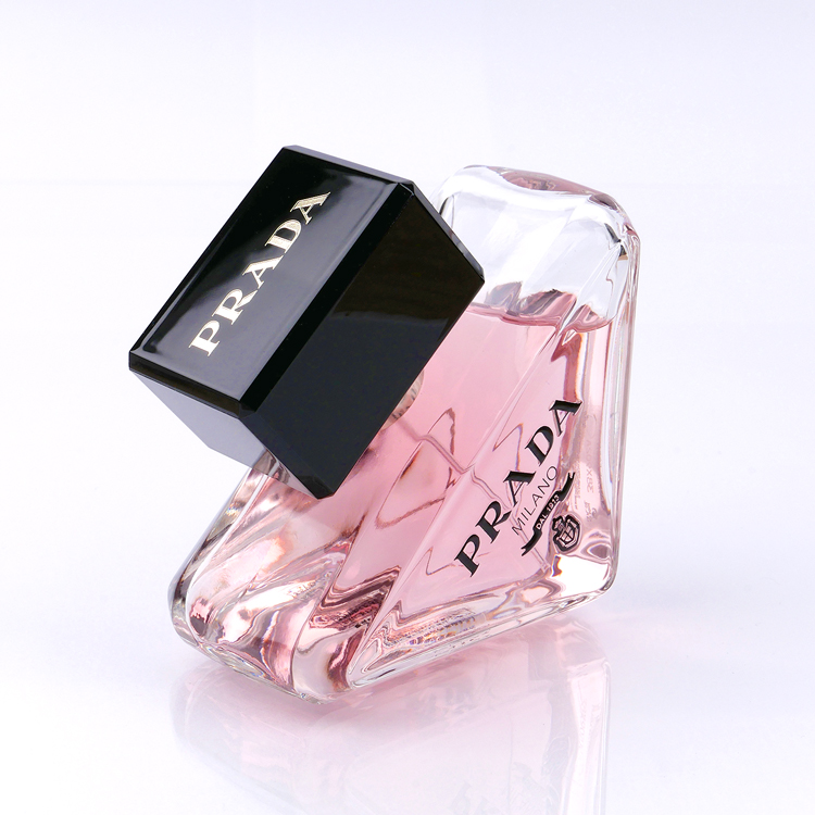PRADA プラダ Prada 香水 パラドックス オードゥパルファム 50ml