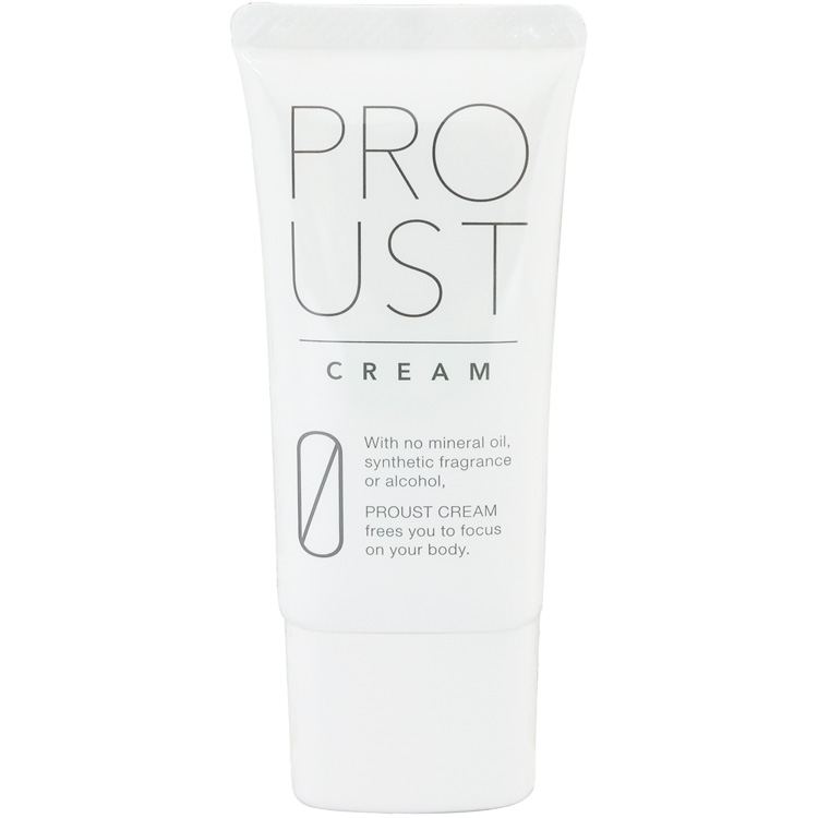 プルーストクリーム PROUST CREAM 30g 制汗 デオドラント剤 薬用 ワキガ 対策 殺菌 腋臭 脇汗 消臭 医薬部外品 送料無料 :  proust : ティーブランド - 通販 - Yahoo!ショッピング