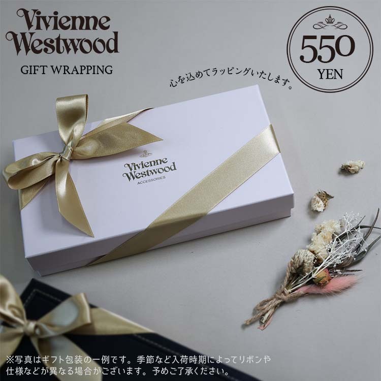 ヴィヴィアンウエストウッド Vivienne Westwood バッグ スマホケース