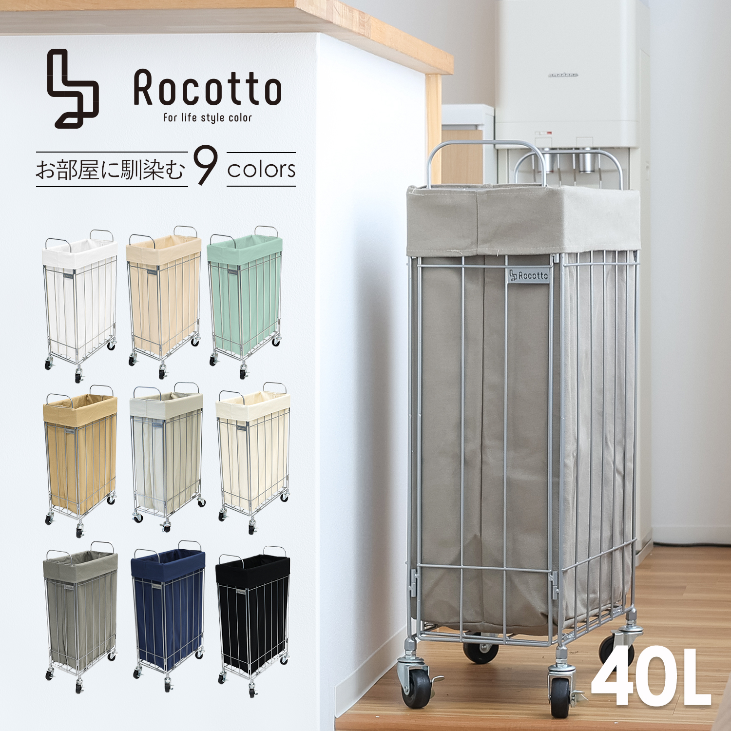 楽天市場】【4/30限定 クーポンで10%OFF!】 折りたたみ