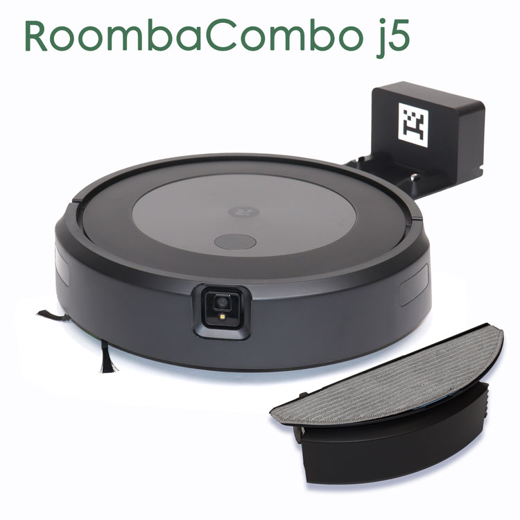 roomba-j5.jpg