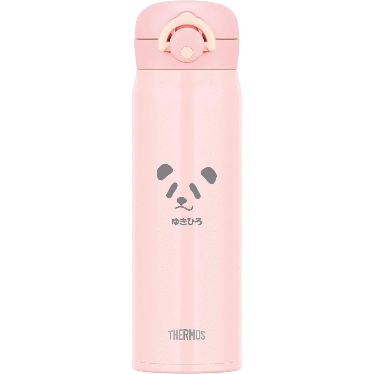 サーモス 水筒 名入れ無料 500ml 直飲み 真空断熱 保温 保冷 ケータイマグ Jnr 502 Jnr 505 おしゃれ 入学祝い 新生活 ギフト Thermos Name ティーブランド 通販 Yahoo ショッピング