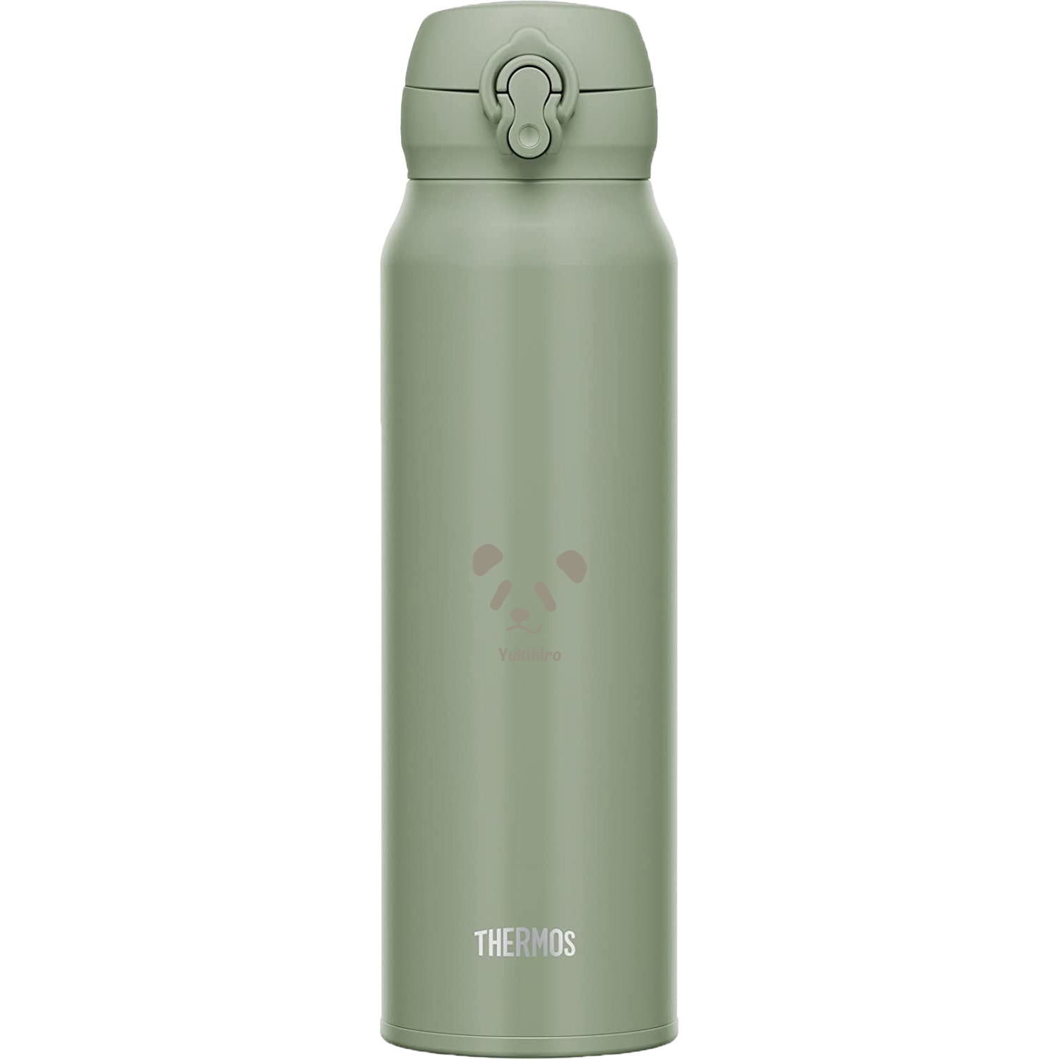 名入れ無料 サーモス 水筒 750ml THERMOS 直飲み 真空断熱 保温 保冷 JNR-752 JNL-755 タンブラー ケータイマグ  おしゃれ 入学祝い 新生活 熱中症 : thermos-name750 : ティーブランド - 通販 - Yahoo!ショッピング