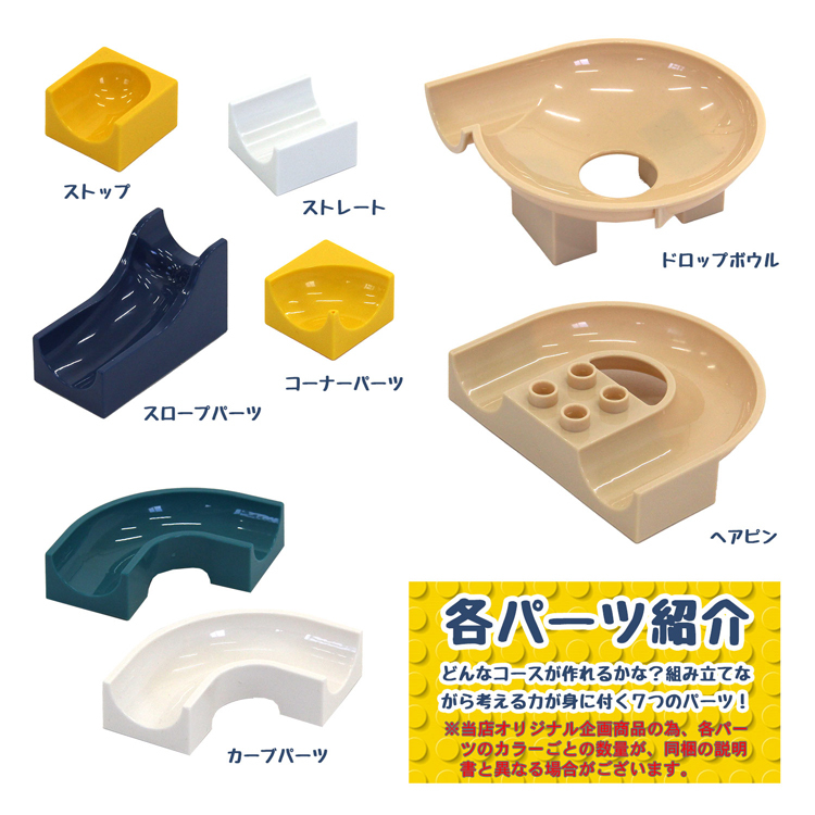 ②オモチャ　まとめ売り　収納ボックス　車　ラジコン　ボールプール　釣り　ブロック ルアーの収納ってどのようにしているの？ - be GOOD fun EGG