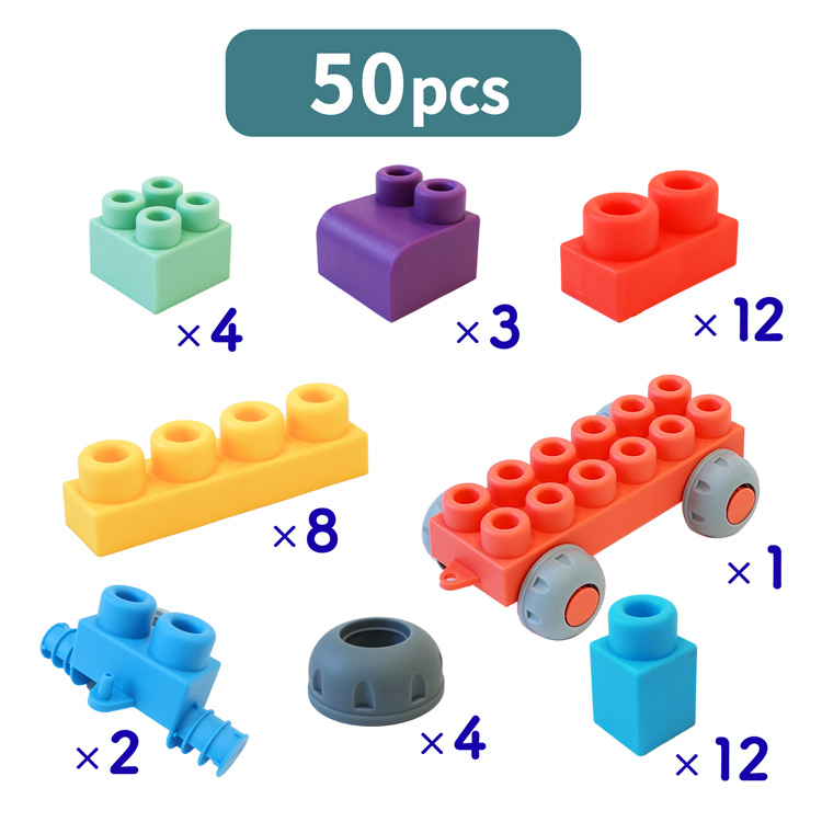 toy-sblock001-50.jpg