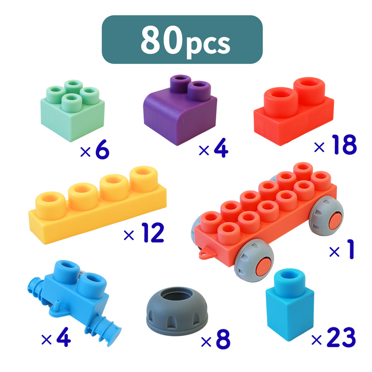 toy-sblock001-80.jpg