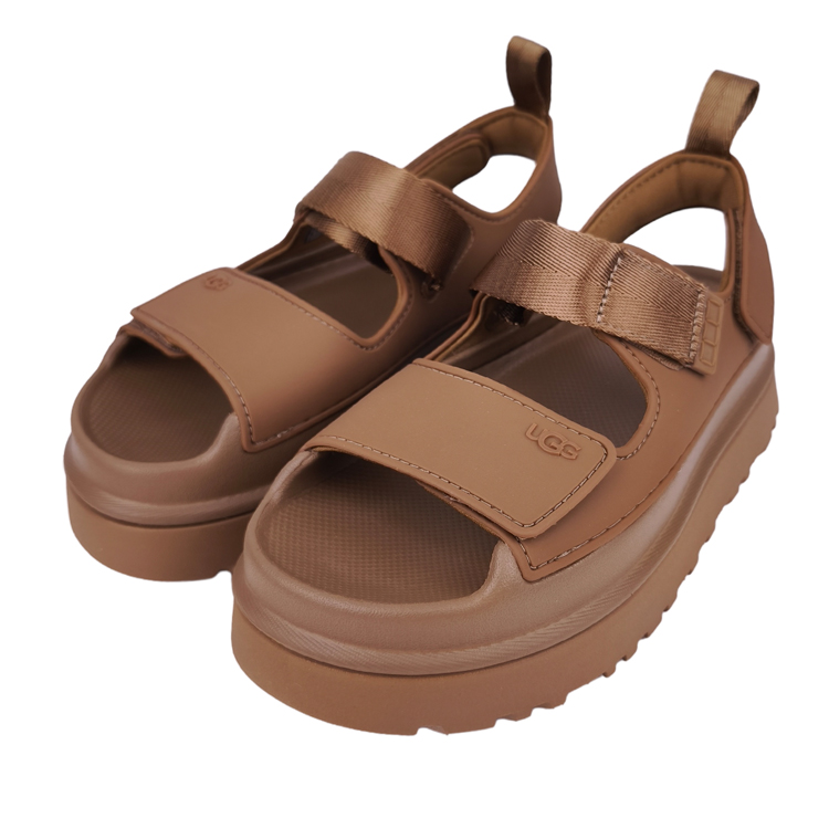 UGG（アグ） UGG GoldenGlow 1152685 【メンズ レディース ブランド