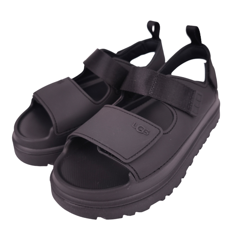UGG（アグ） UGG GoldenGlow 1152813K キッズ 【メンズ レディース