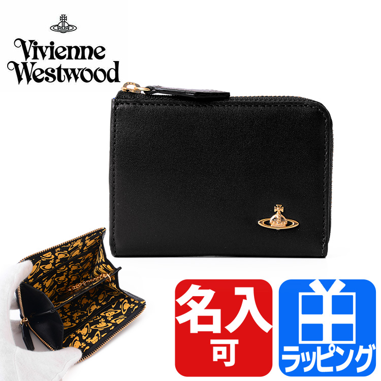 Vivienne Westwood レディース財布の商品一覧｜財布、帽子