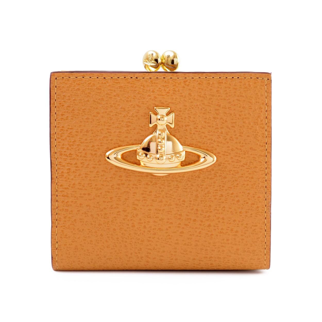 Vivienne Westwood レディース二つ折り財布の商品一覧｜財布｜財布 