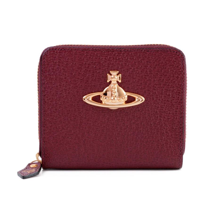 Vivienne Westwood レディース二つ折り財布の商品一覧｜財布｜財布、帽子、ファッション小物｜ファッション 通販 -  Yahoo!ショッピング