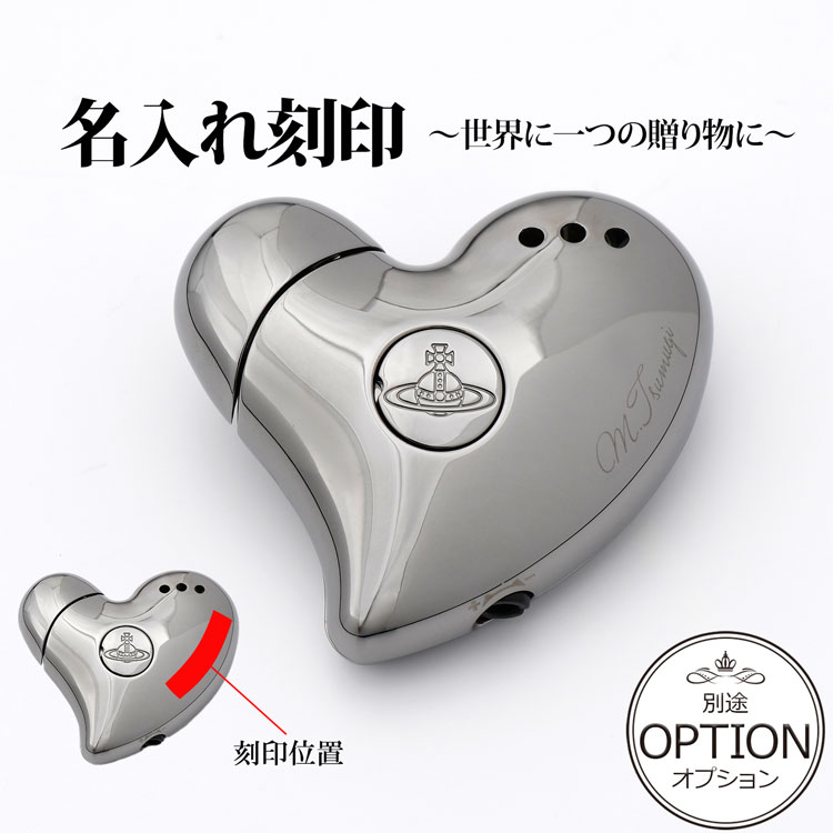 Vivienne Westwood ヴィヴィアン・ウエストウッド VIVIENNE