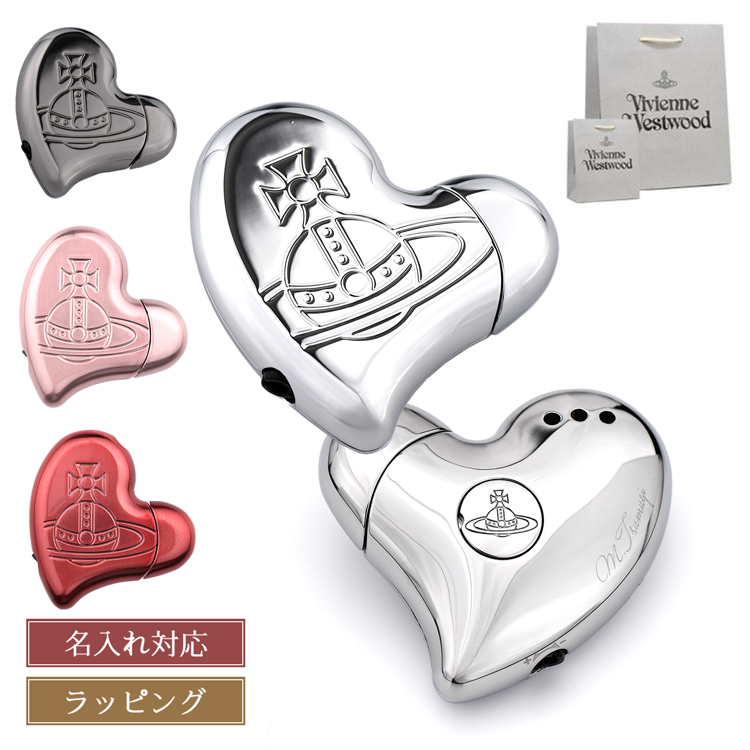 Vivienne Westwood ハートパターンニットキャミソール新品未使用 新作！《Vivienne Westwood》ハートパターンニット キャミソール