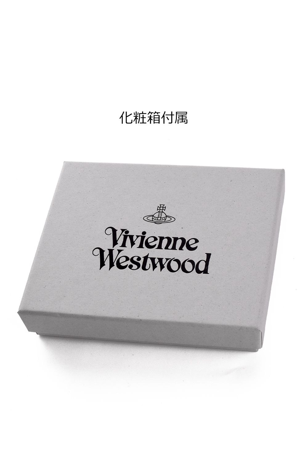 Vivienne Westwood（ヴィヴィアンウエストウッド） コインケース