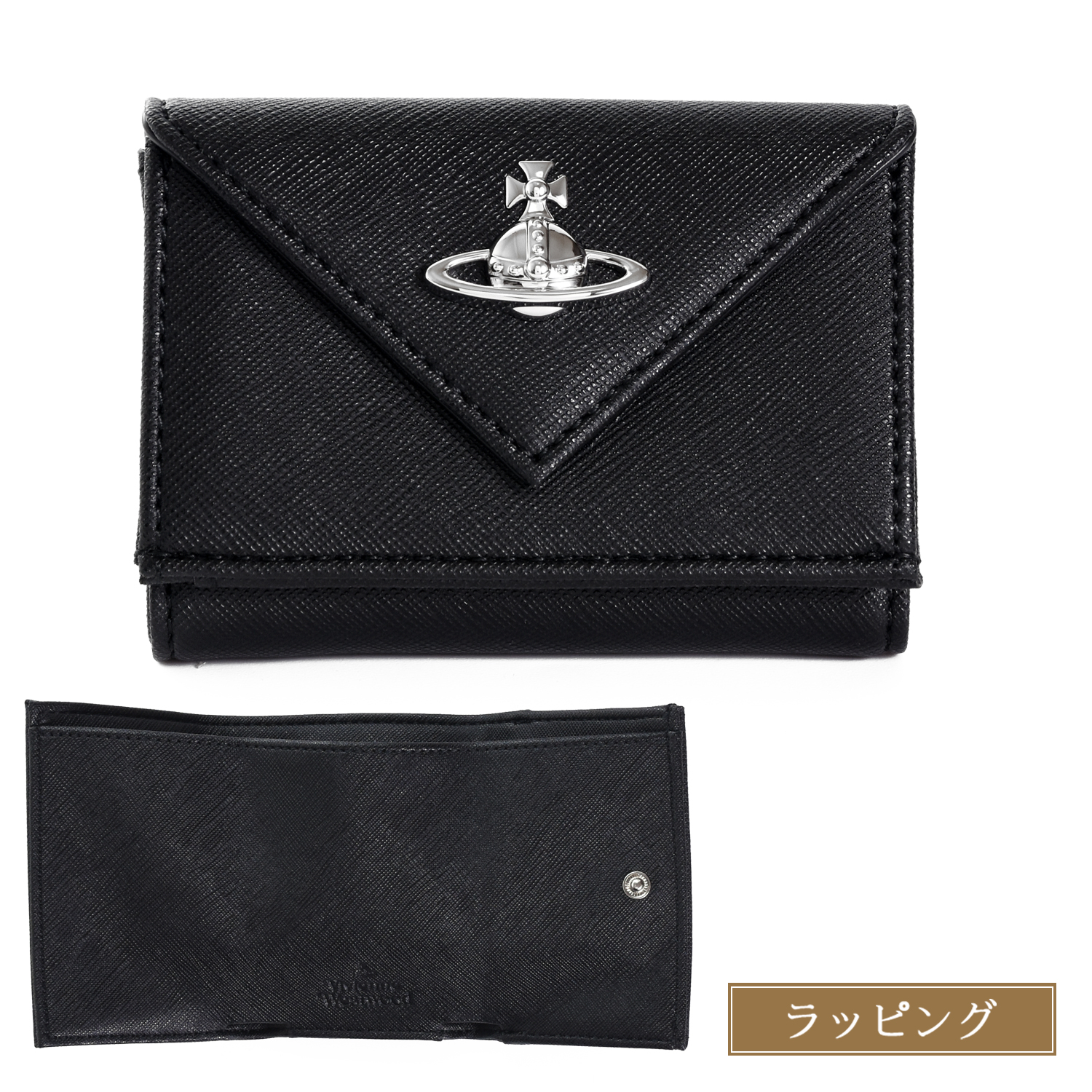 Vivienne Westwood（ヴィヴィアンウエストウッド） Vivienne Westwood