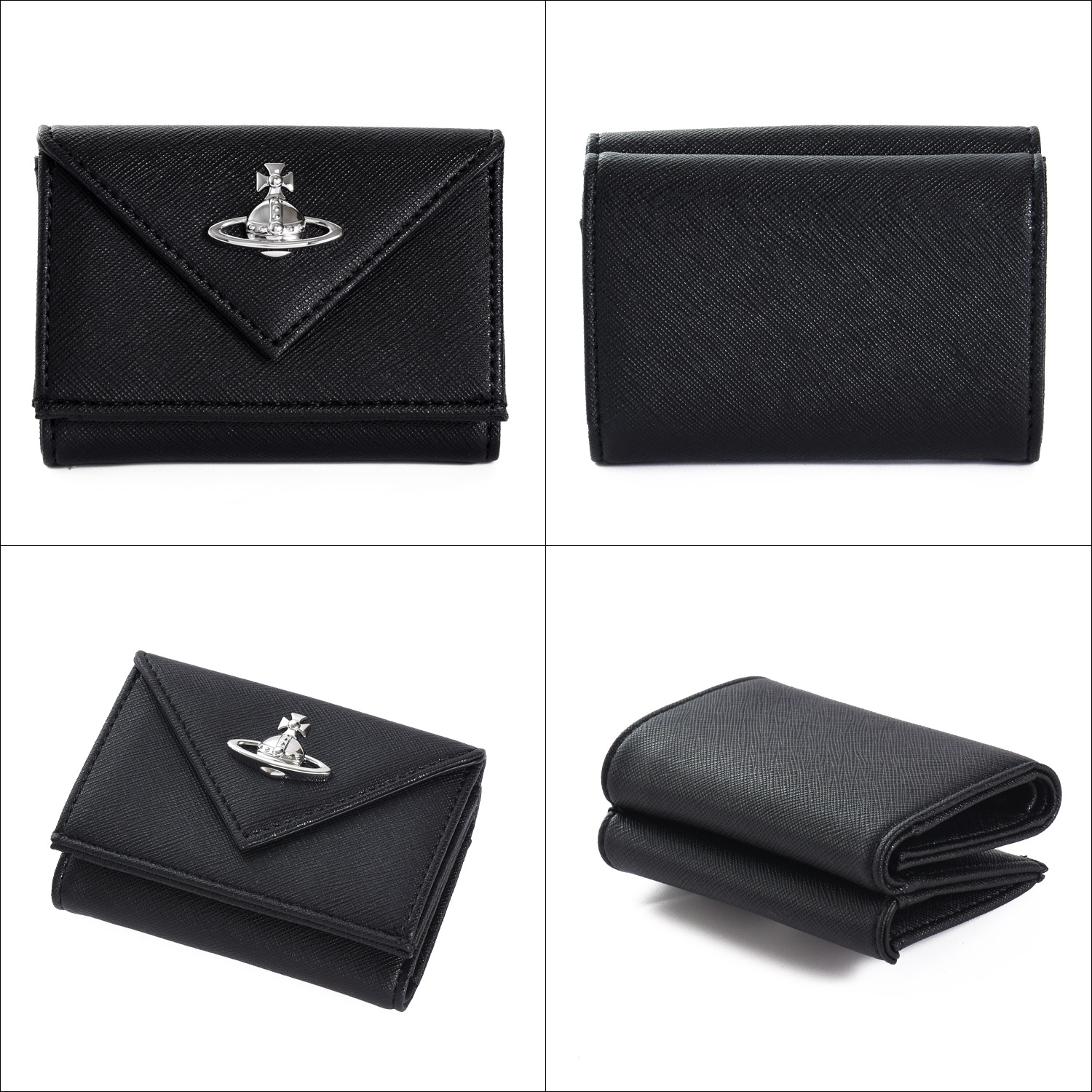 Vivienne Westwood（ヴィヴィアンウエストウッド） Vivienne Westwood
