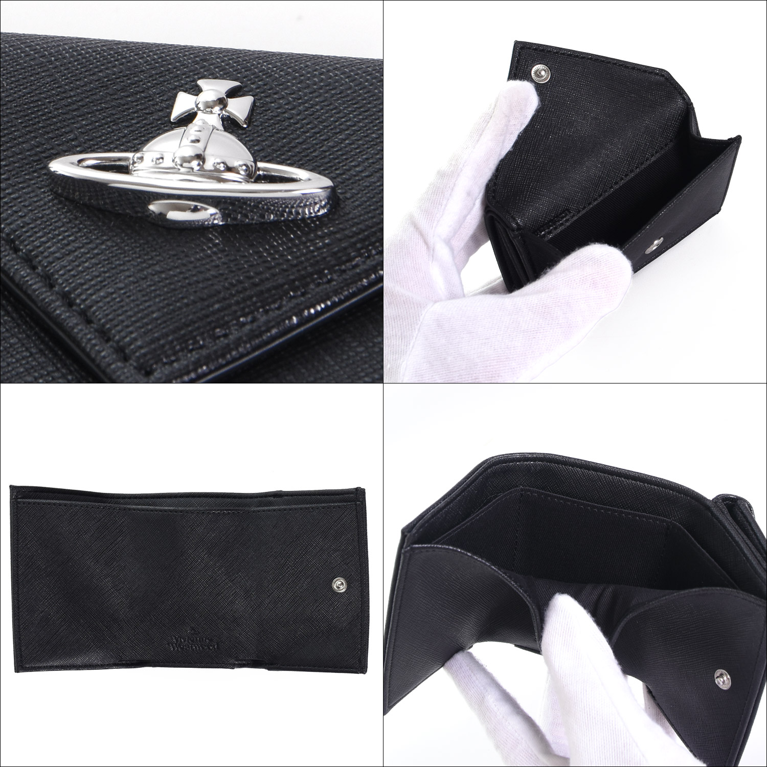 Vivienne Westwood（ヴィヴィアンウエストウッド） Vivienne Westwood
