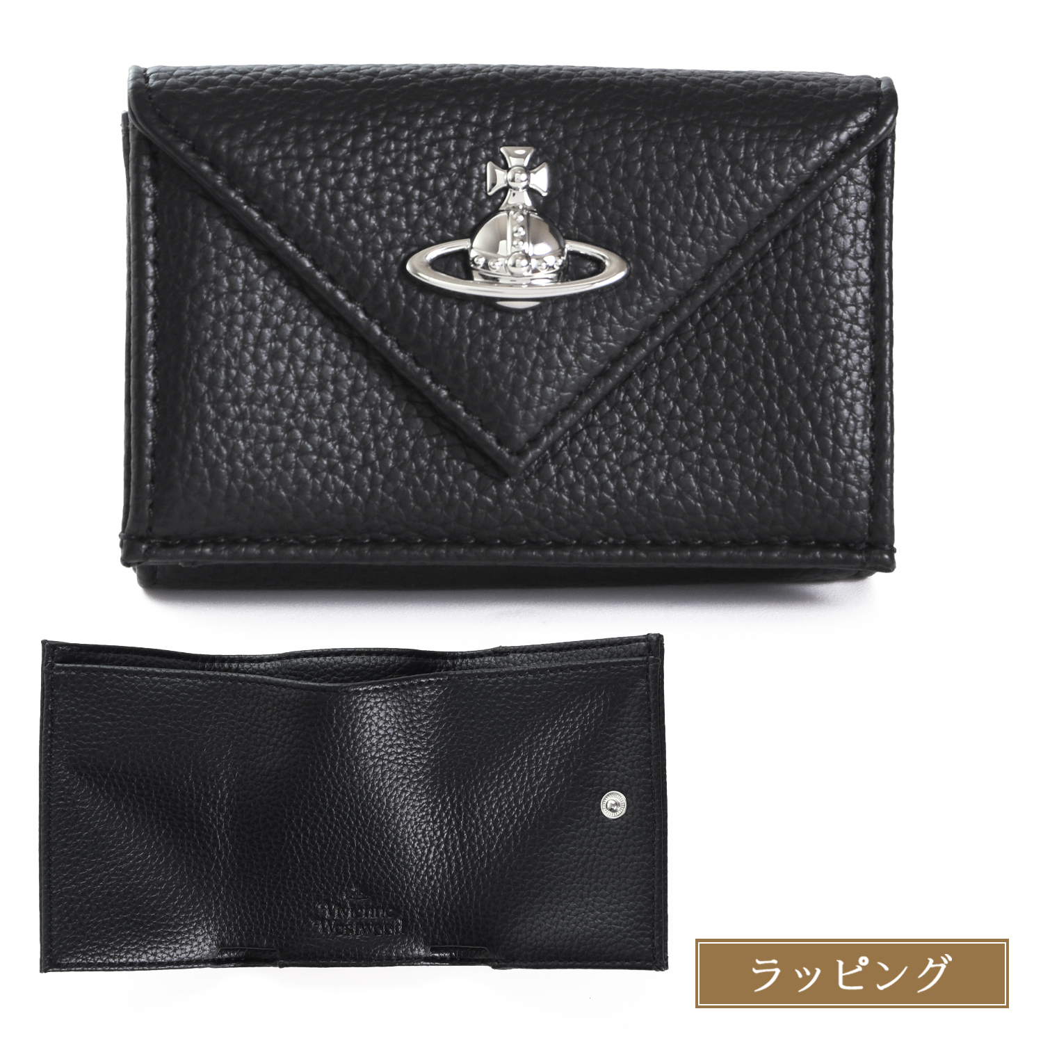 Vivienne Westwood（ヴィヴィアンウエストウッド） Vivienne Westwood