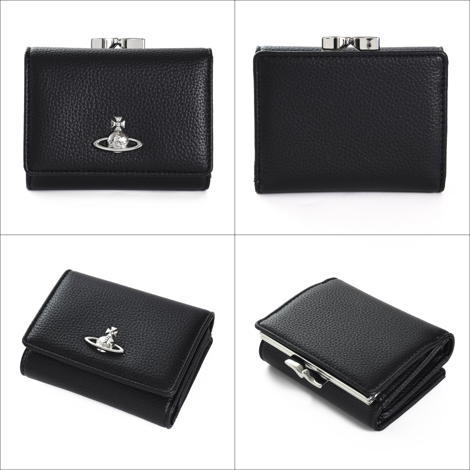 Vivienne Westwood（ヴィヴィアンウエストウッド） Vivienne Westwood