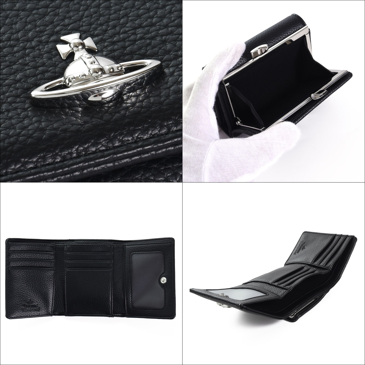 Vivienne Westwood（ヴィヴィアンウエストウッド） Vivienne Westwood