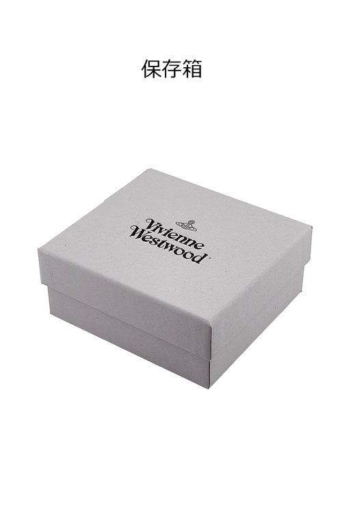 Vivienne Westwood（ヴィヴィアンウエストウッド） SMALL FRAME WALLET