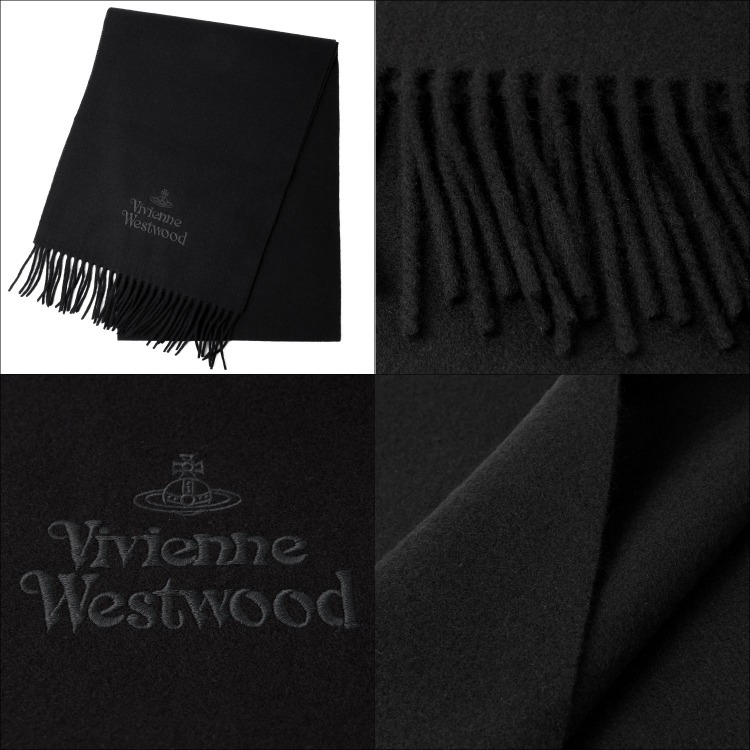Vivienne Westwood 【ブランド純正ラッピング無料】ヴィヴィアン