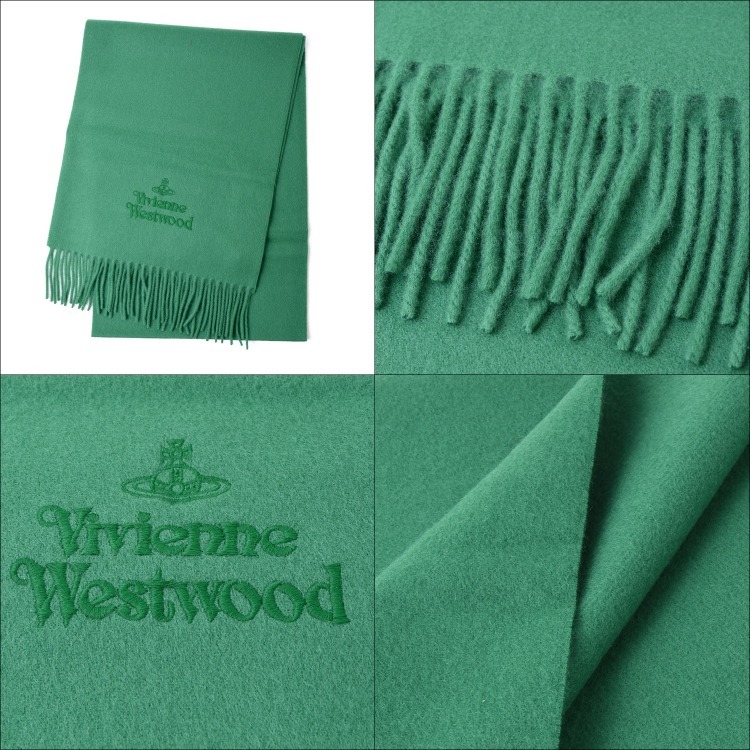 Vivienne Westwood 【ブランド純正ラッピング無料】ヴィヴィアン